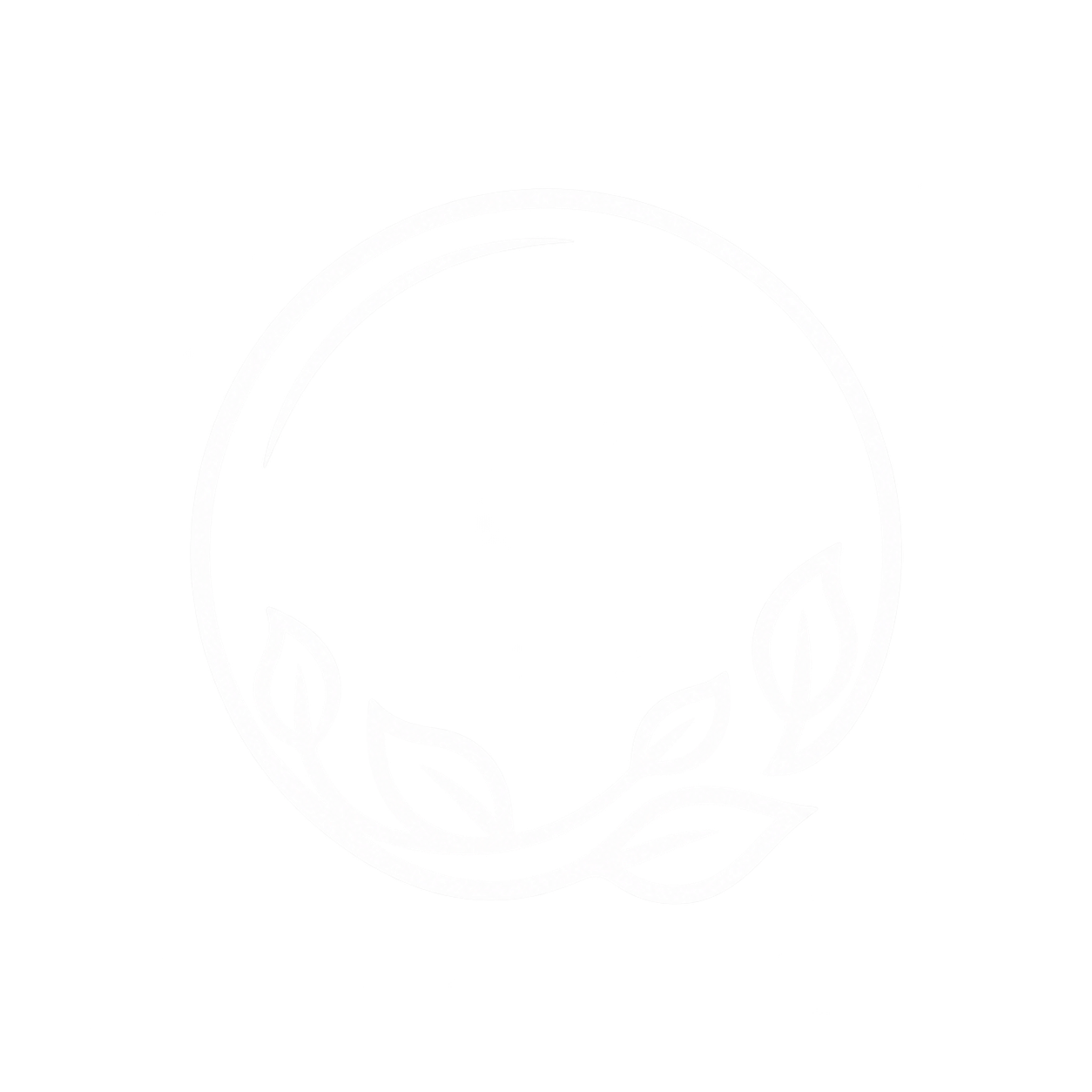 Verdant logo
